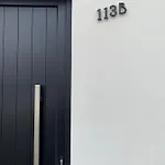 Ferienhaus Azor 113 B Ponta Delgada