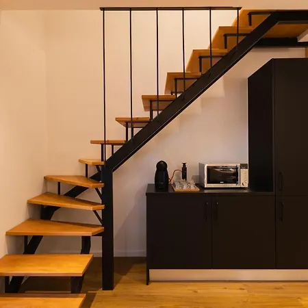 Ferienhaus Azor 113 B *