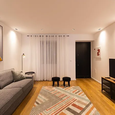 Ferienhaus Azor 113 B *
