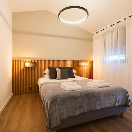 Azor 113 B Tatil Evi Ponta Delgada