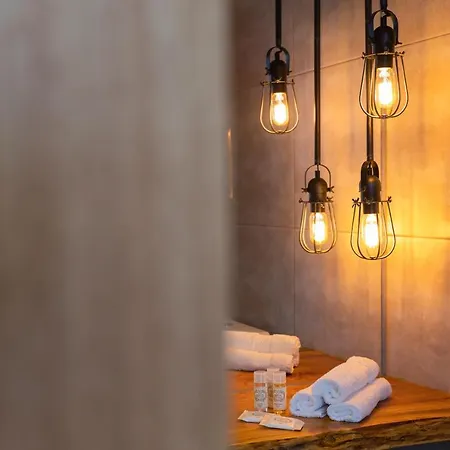 Tatil Evi Azor 113 B *