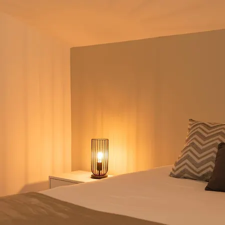 Azor 113 B Ponta Delgada