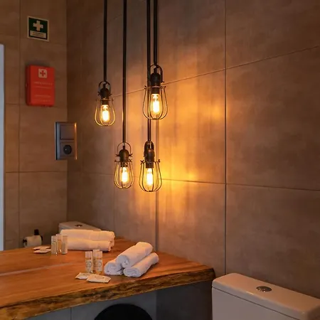 Ferienhaus Azor 113 B