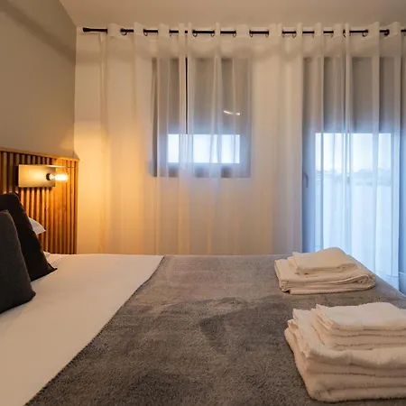 Azor 113 B Ponta Delgada