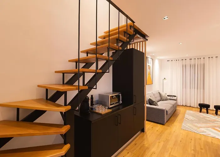 Azor 113 B Ponta Delgada