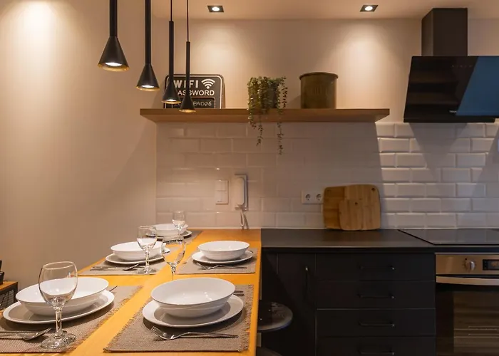 Azor 113 B Ponta Delgada