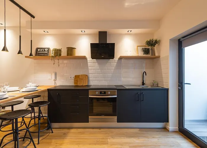 Azor 113 B * Ponta Delgada