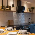 Holiday home Azor 113 B Ponta Delgada (Sao Miguel)