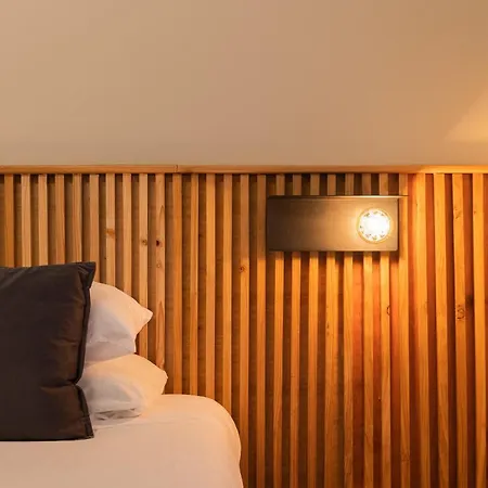 Azor 113 B 펜션 Ponta Delgada