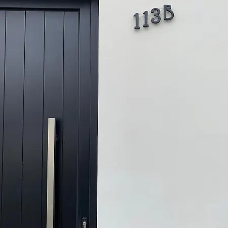 Dom wakacyjny Azor 113 B Ponta Delgada