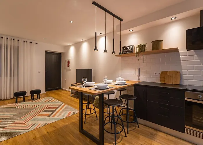 Azor 113 B Ponta Delgada