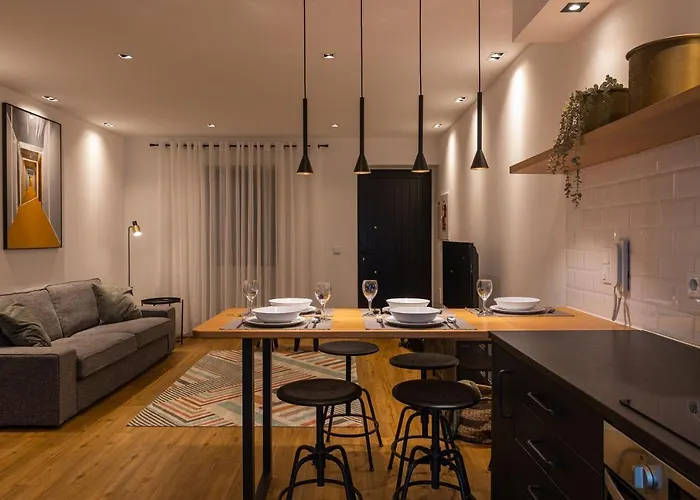 Azor 113 B Ponta Delgada