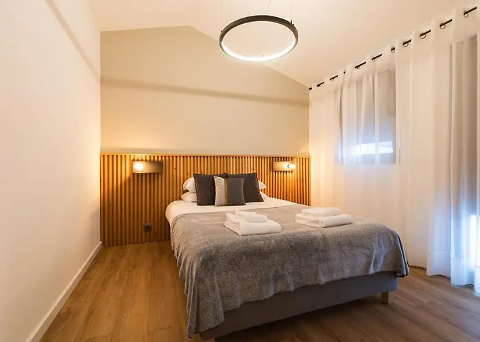 Azor 113 B Ferienhaus Ponta Delgada