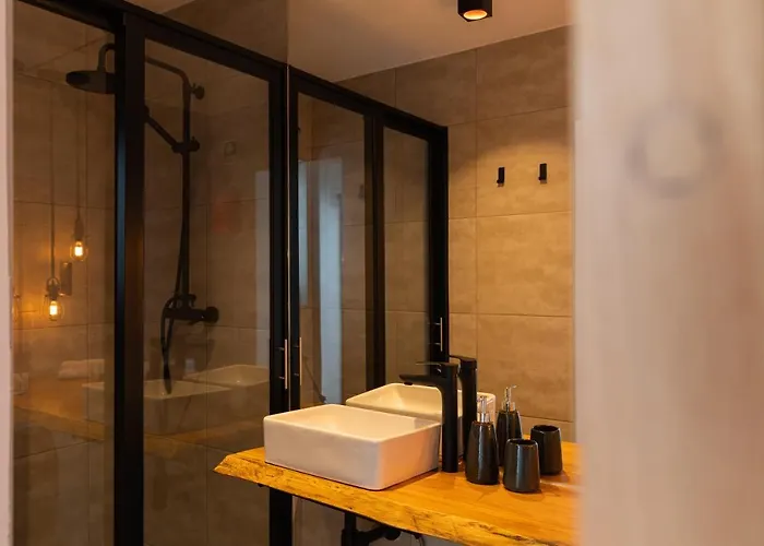 Azor 113 B Ferienhaus Ponta Delgada