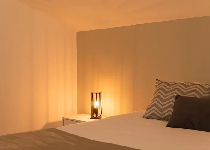 Azor 113 B Ponta Delgada