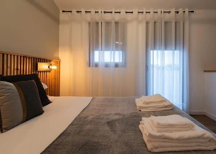 Azor 113 B Ponta Delgada