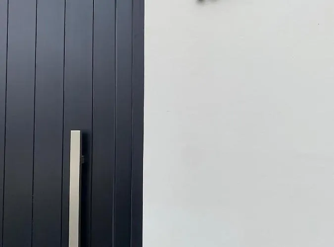 Ferienhaus Azor 113 B Ponta Delgada